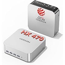 Amazon.co.jp: Crucial 64GB DDR5 RAM 5600MHz (または5200MHzまたは